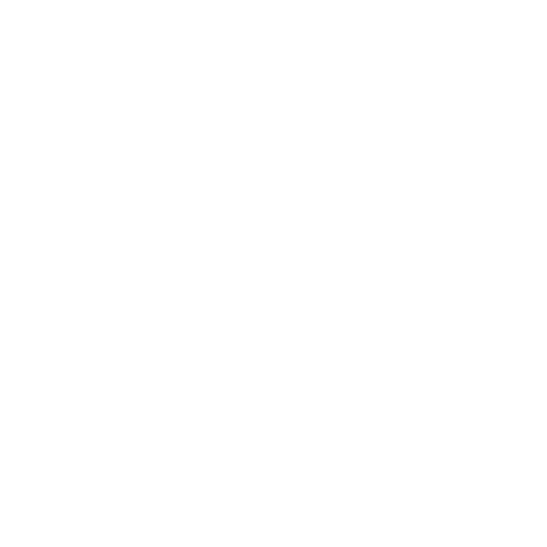 furfriendtee.com