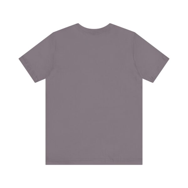 10641389126540202108_2048.jpeg Cute Cat Dream T-Shirt - Unisex Jersey Tee