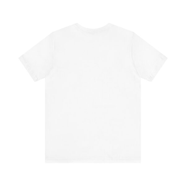 10907597440218343113_2048.jpeg Cute Cat Dream T-Shirt - Unisex Jersey Tee