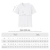 If I Were a Cat T-Shirt | Unisex Softstyle Tee for Cat Lovers