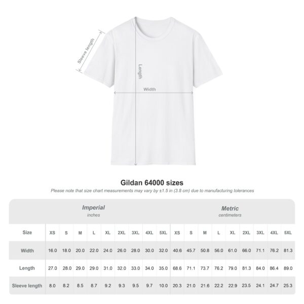 10962269020551859875_2048.jpeg If I Were a Cat T-Shirt | Unisex Softstyle Tee for Cat Lovers