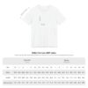 Cat Lover Tee - "If I Were a Cat, I’d Spend All Nine Lives with You"