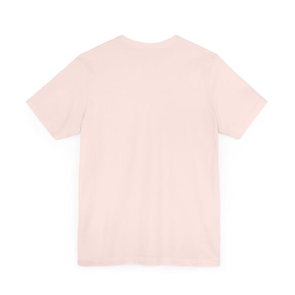 12253392934717737442_2048.jpeg Cute Cat Dream T-Shirt - Unisex Jersey Tee