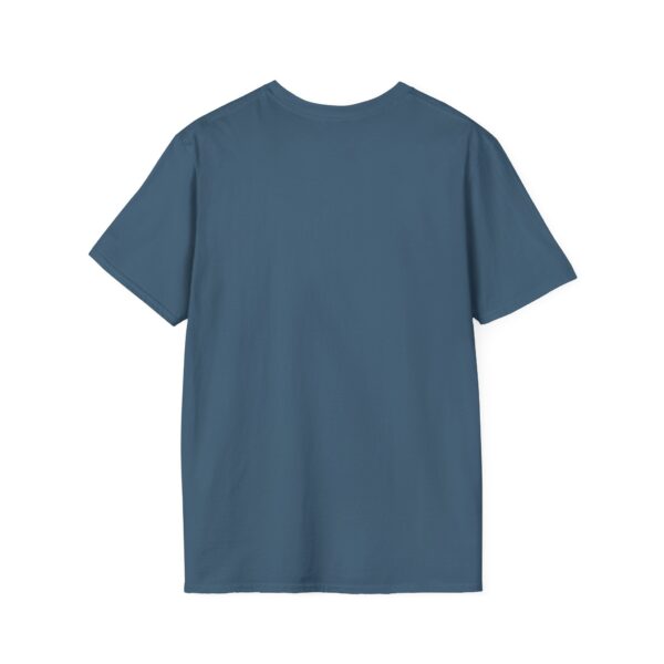 12260085964023080195_2048.jpeg If I Were a Cat T-Shirt | Unisex Softstyle Tee for Cat Lovers