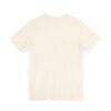 Cute 'Girl Mom' Unisex Jersey Tee - Perfect Gift for Moms