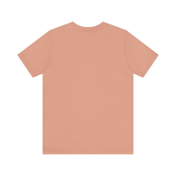 14082969667818418930_2048-1.jpeg Cat Lover Tee - "If I Were a Cat, I’d Spend All Nine Lives with You"