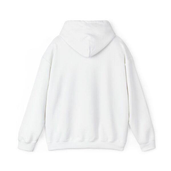 14558043864152074695_2048.jpeg Cute Cat Faces Unisex Hoodie - Fun & Cozy Sweatshirt for Animal Lovers