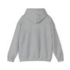 Cute Cat Faces Unisex Hoodie - Fun & Cozy Sweatshirt for Animal Lovers