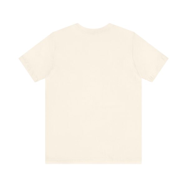 15618871796068777223_2048.jpeg Cute Cat Dream T-Shirt - Unisex Jersey Tee