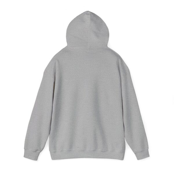 17253865860325668649_2048.jpeg Cute Cat Faces Unisex Hoodie - Fun & Cozy Sweatshirt for Animal Lovers