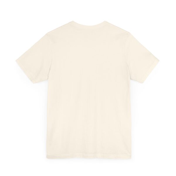 18375068490505270644_2048.jpeg Cute Cat Dream T-Shirt - Unisex Jersey Tee
