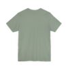 Cat Lover Tee - "If I Were a Cat, I’d Spend All Nine Lives with You"