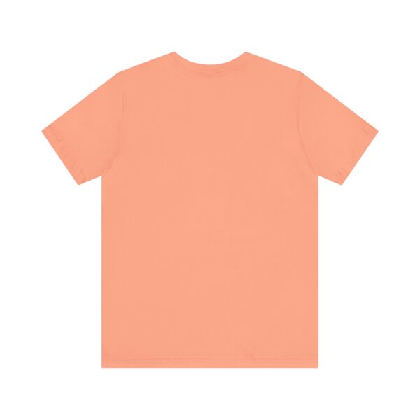 299286642667041890_2048-1.jpeg Cat Lover Tee - "If I Were a Cat, I’d Spend All Nine Lives with You"
