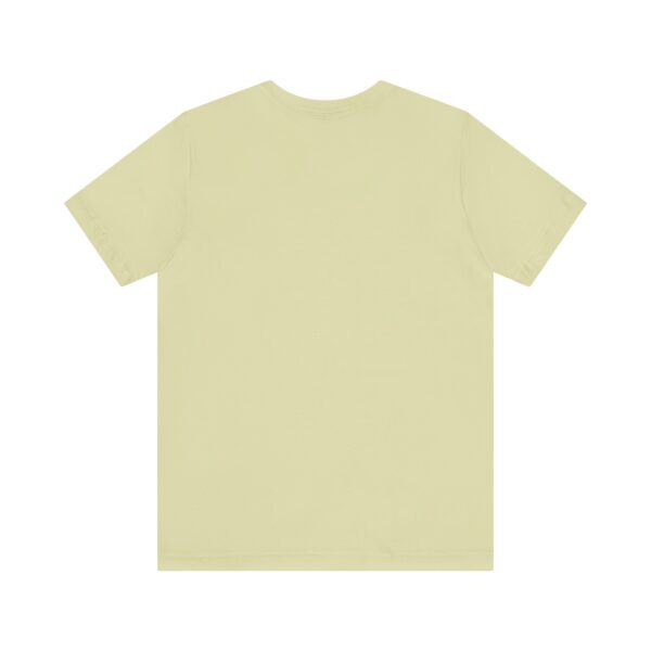 3500088859527216357_2048.jpeg Cute Cat Dream T-Shirt - Unisex Jersey Tee