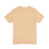 Cute 'Girl Mom' Unisex Jersey Tee - Perfect Gift for Moms