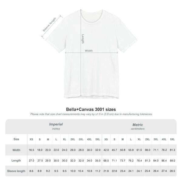 5863076103128389972_2048.jpeg Cute Cat Dream T-Shirt - Unisex Jersey Tee