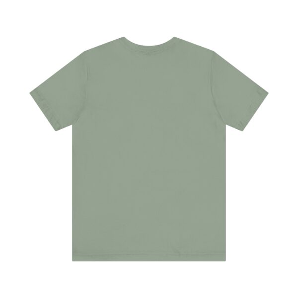 662991957193984945_2048.jpeg Cute Cat Dream T-Shirt - Unisex Jersey Tee
