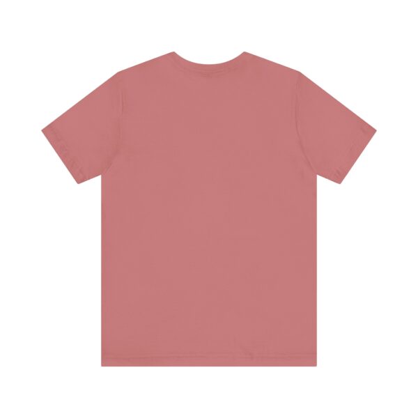8012665517085588458_2048-1.jpeg Cat Lover Tee - "If I Were a Cat, I’d Spend All Nine Lives with You"
