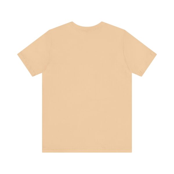 9260673589805875515_2048-1.jpeg Cat Lover Tee - "If I Were a Cat, I’d Spend All Nine Lives with You"