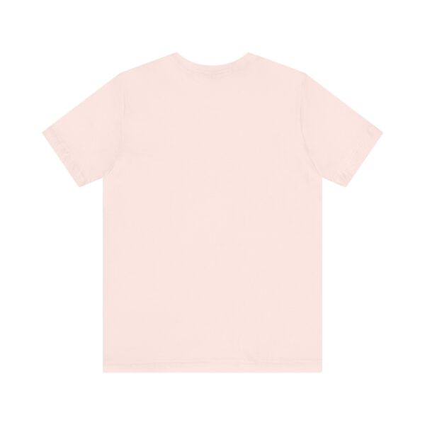9857079545255168298_2048.jpeg Cute Cat Dream T-Shirt - Unisex Jersey Tee